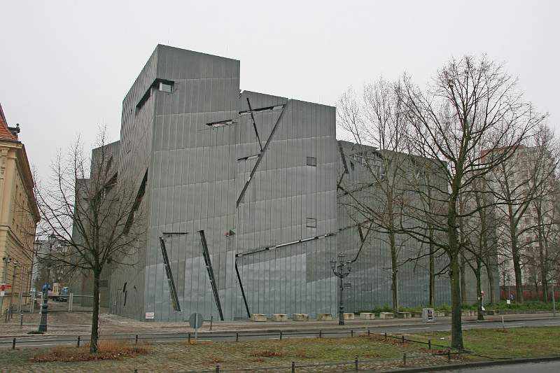 Berlijn 2009 - 166